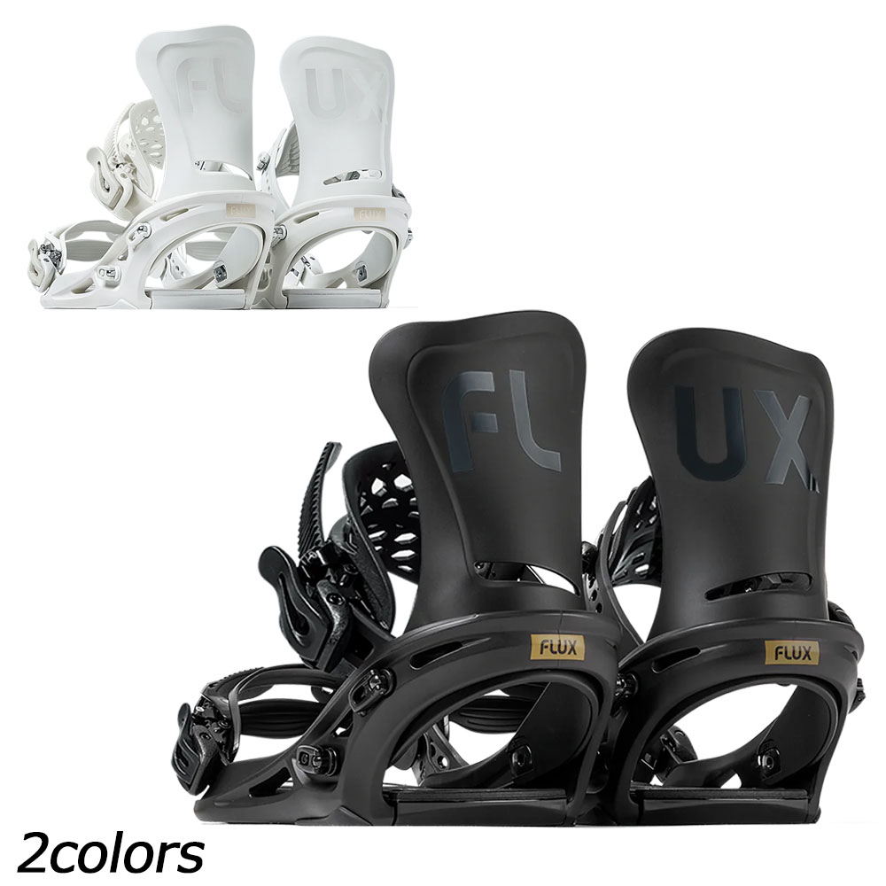 楽天市場】バイン flux gsの通販