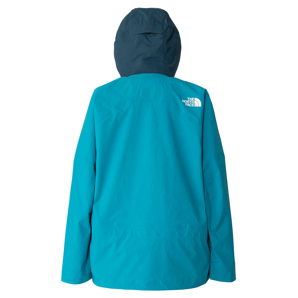 楽天市場】ノースフェイス THE NORTH FACE RTGゴアテックスジャケット