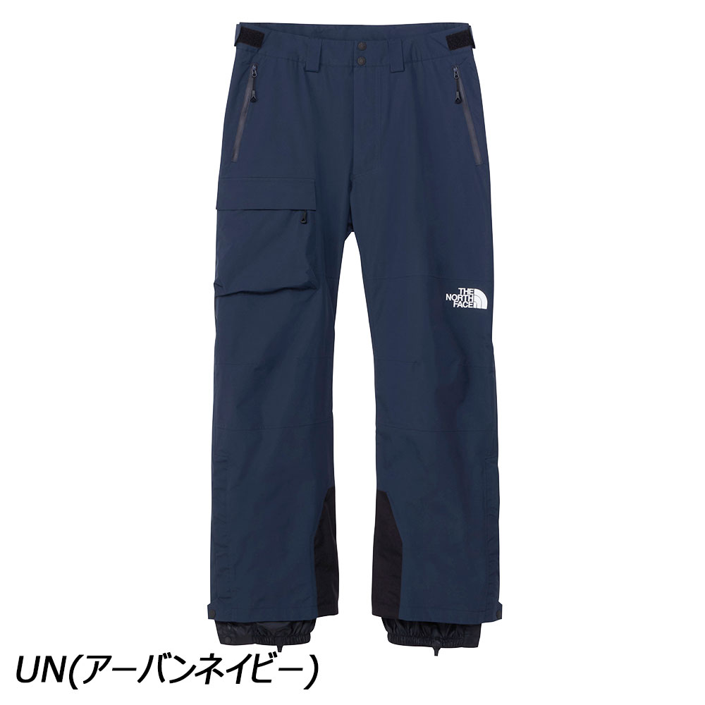 楽天市場】ノースフェイス THE NORTH FACE シュカブラパンツ NS62312
