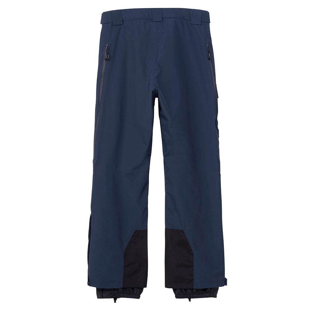 楽天市場】ノースフェイス THE NORTH FACE シュカブラパンツ NS62312