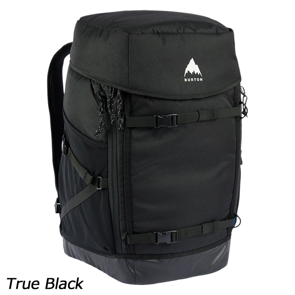 スキー スノボー用バッグ バートン」の人気商品一覧 | 安い商品を通販