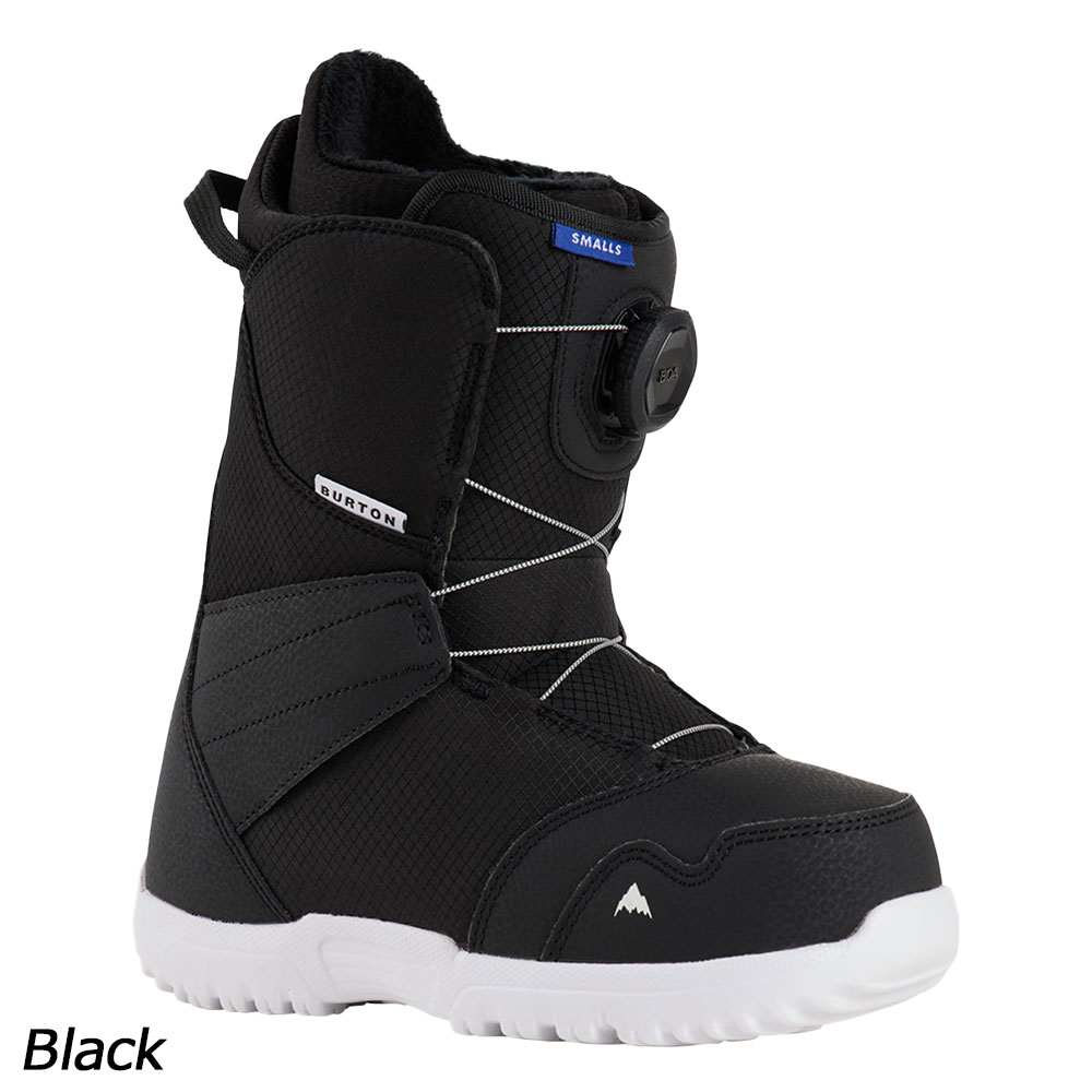 バートン スノーボードブーツ キッズ」の人気商品一覧 | 安い商品を