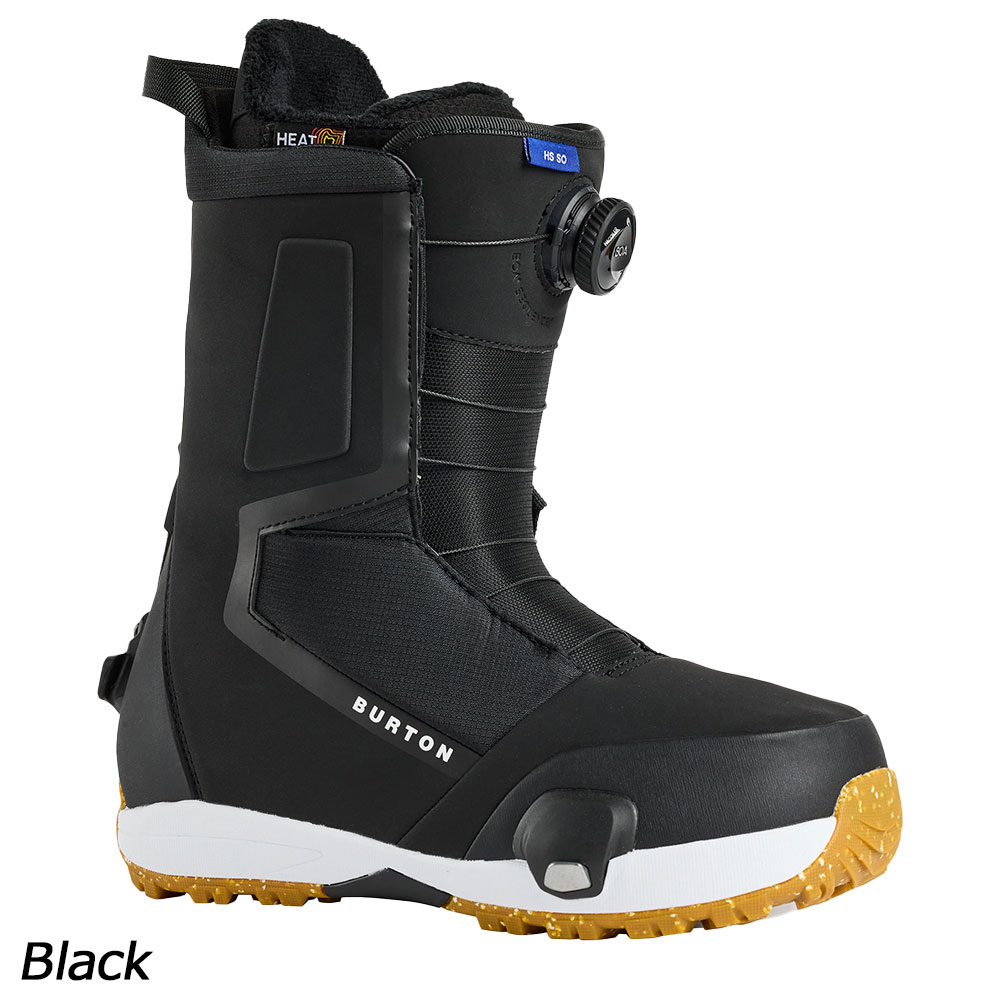 楽天市場】バートン ブーツステップオンの通販