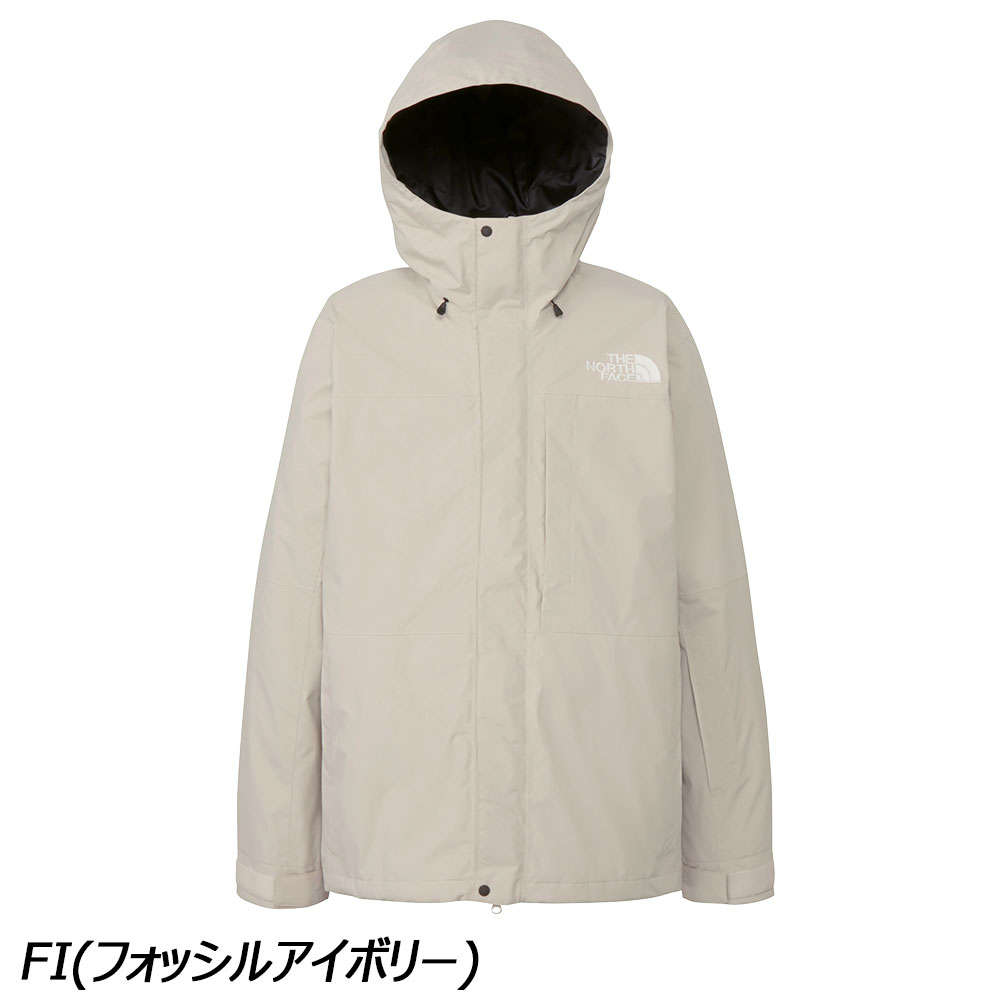 楽天市場】ノースフェイス（カラーベージュ）（ウィンタースポーツ
