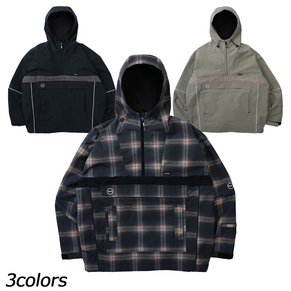 楽天市場】ALPHANUMERIC（スノーボード用ウェア｜ウィンタースポーツ