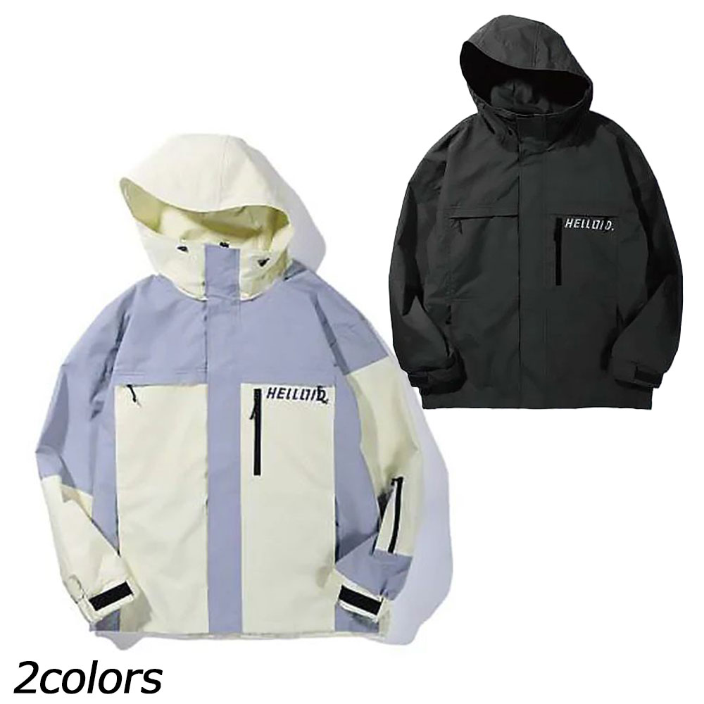 楽天市場】HELLOIDの通販