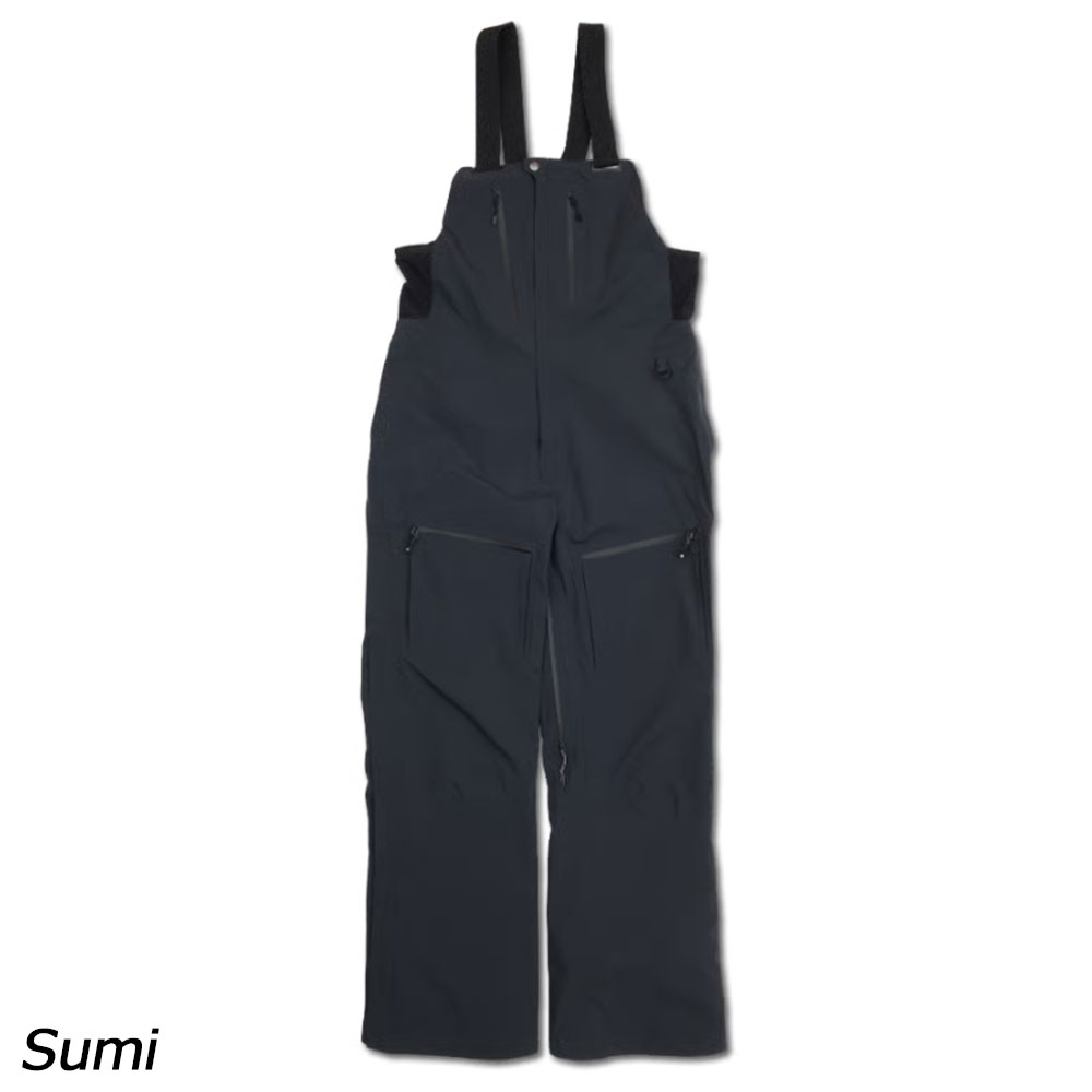 スノーボードウェア p.rhythm」の人気商品一覧 | 安い商品を通販サイト