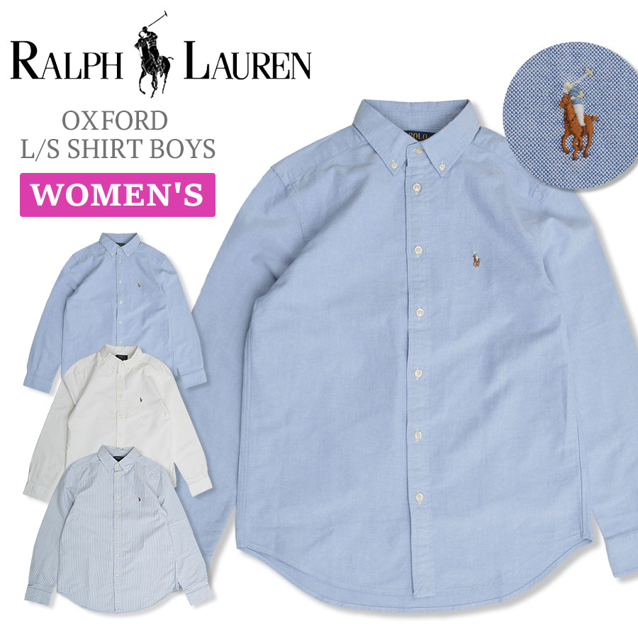 楽天市場】【楽天スーパーSALE最大2000円引きクーポン】【レディース