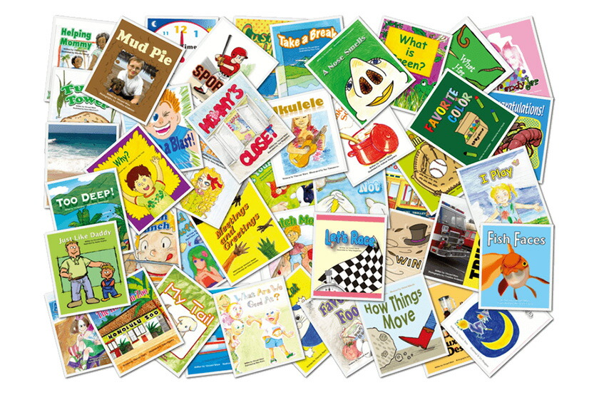 楽天市場】パルキッズプリスクーラーYEAR1・リーディングセット