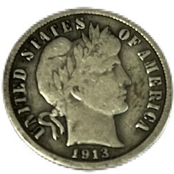 古銭 外国 銀貨」の人気商品一覧 | 安い商品を通販サイトから探す