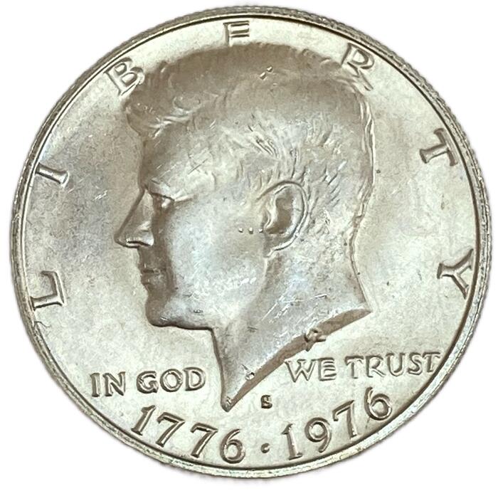 古銭 外国 銀貨」の人気商品一覧 | 安い商品を通販サイトから探す