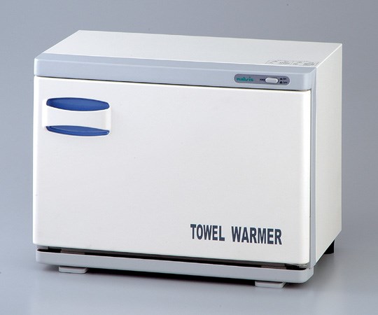 楽天市場】タオルウォーマー 大容量 18lの通販