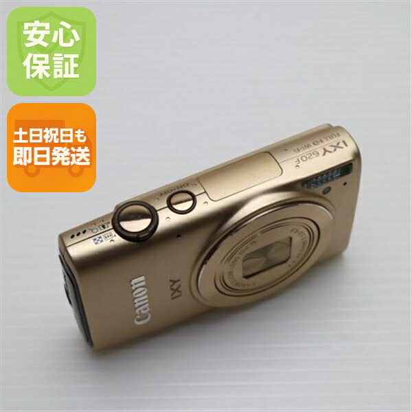 楽天市場】バッテリー ixy 620fの通販