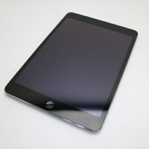 楽天市場】iPad mini2 中古の通販