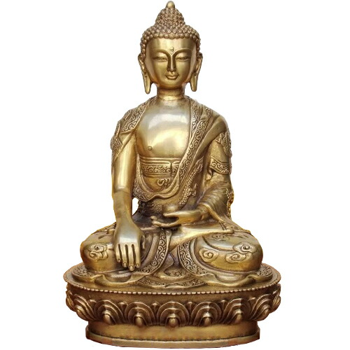 楽天市場】【最大3％OFF】 仏像 珍品種 彫像 ご本尊 仏様 如来部 中世