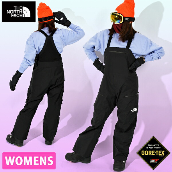 スキーウェア スノーボード ウェア ノースフェイス」の人気商品一覧