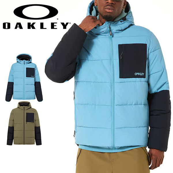 オークリー スノーボードウェア」の人気商品一覧 | 安い商品を通販