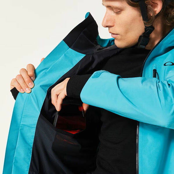 楽天市場】40%off 送料無料 スノーボードウェア メンズ ジャケット