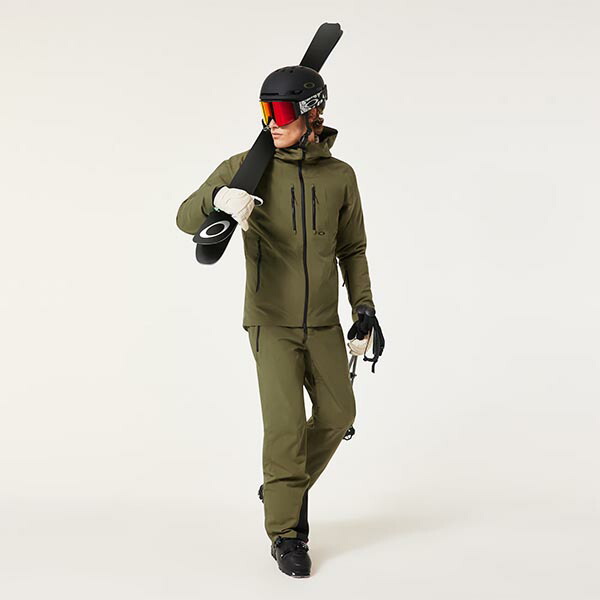 楽天市場】Lサイズ 35%off 送料無料 スノーボードウェア メンズ