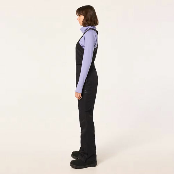 楽天市場】41%off 送料無料 スノーボードウェア レディース パンツ