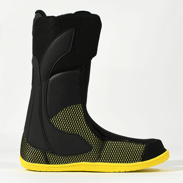 楽天市場】ラスト1足 25.5cm 送料無料 YONEX ヨネックス スノーボード