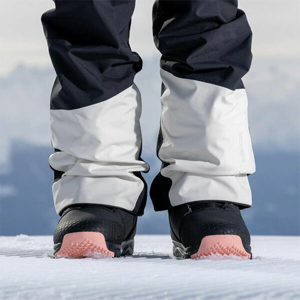 楽天市場】ラス1 23.5 のみ 30%off 送料無料 NIDECKER ナイデッカー