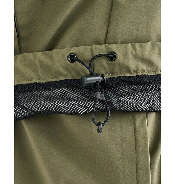 楽天市場】40%off 送料無料 スノーボードウェア DC SHOE ディーシー