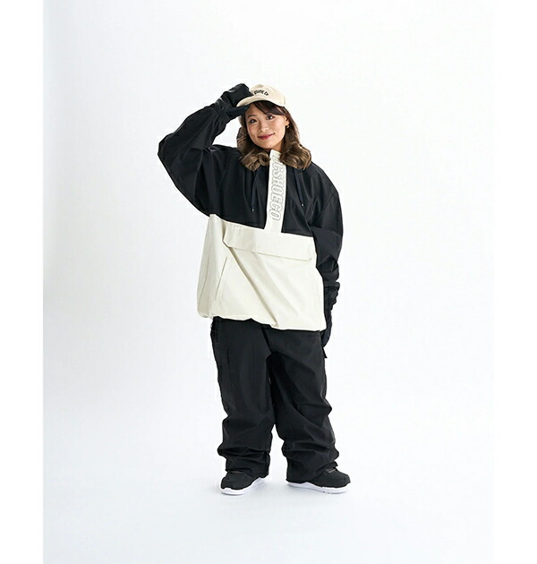 楽天市場】40%off 送料無料 スノーウェア ディーシー DC SHOE メンズ