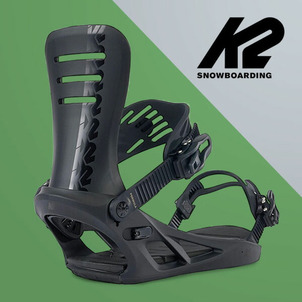 楽天市場】ラスト1点 ブラック 32%off 送料無料 K2 ケーツー メンズ