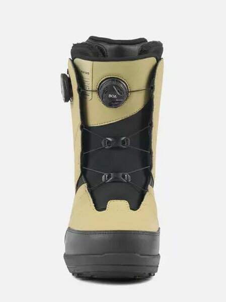 楽天市場】半額 50%off 送料無料 K2 ケーツー メンズ ブーツ MAYSIS