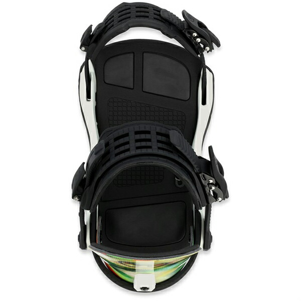 楽天市場】ラス1 Mサイズ のみ 41%off 送料無料 RIDE ライド