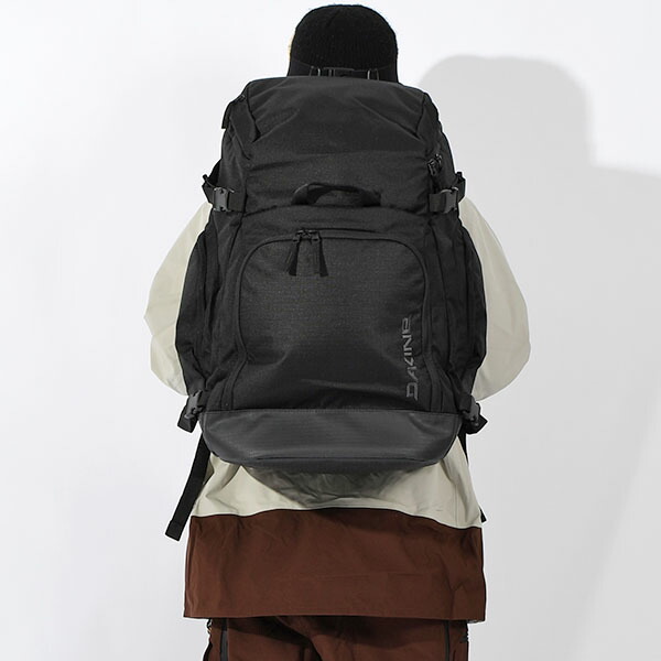 楽天市場】送料無料 ブーツバッグ ダカイン DAKINE メンズ BOOT PACK