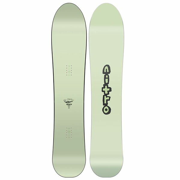 楽天市場】ソールカバー プレゼント ラスト1本 151 送料無料 スノー