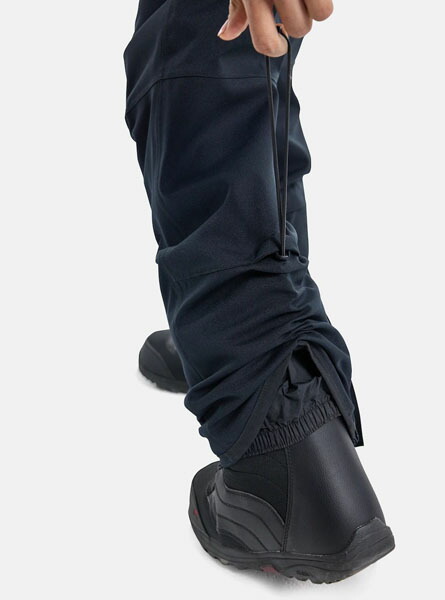 楽天市場】ラスト1点 ブラック L 送料無料 スノーボードウェア