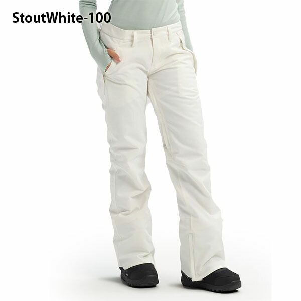 楽天市場】ラスト1点 ブラック L 送料無料 スノーボードウェア