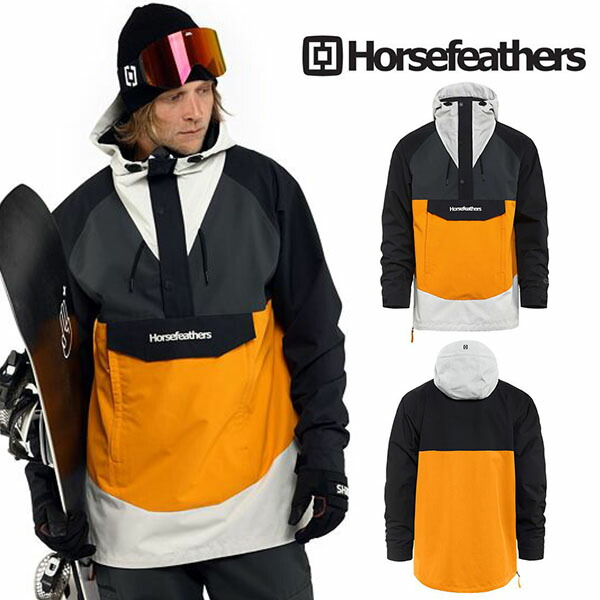 楽天市場】35%off Lサイズのみ 送料無料 スノーボードウェア