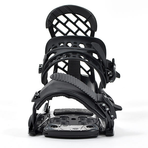 楽天市場】30%off 送料無料 ZUMA ツマ バインディング ビンディング