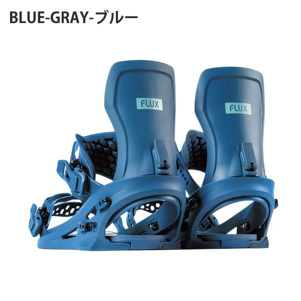 楽天市場】送料無料 FLUX フラックス バインディング XF エックスエフ