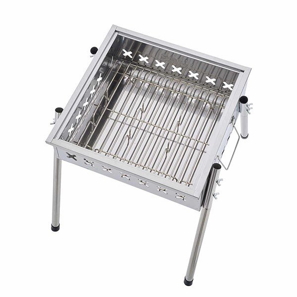 楽天市場】送料無料 ロゴス LOGOS THE 二刀流TAKIBI 復刻モデル 3WAY