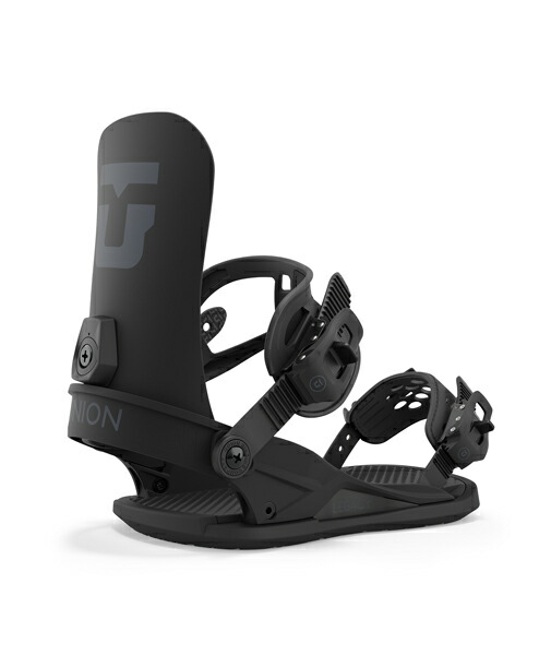 楽天市場】ラス1 Sサイズ のみ 35%off 送料無料 UNION ユニオン