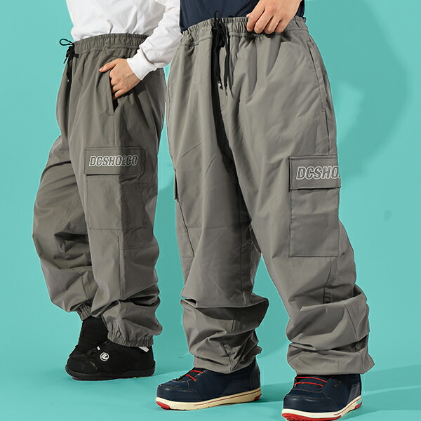 楽天市場】ラスト1点 Lサイズ カラーホワイト 40%off 送料無料