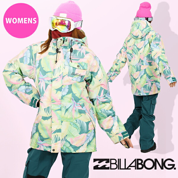 楽天市場】30%off ラスト1着 Lサイズ 送料無料 スノーボードウェア