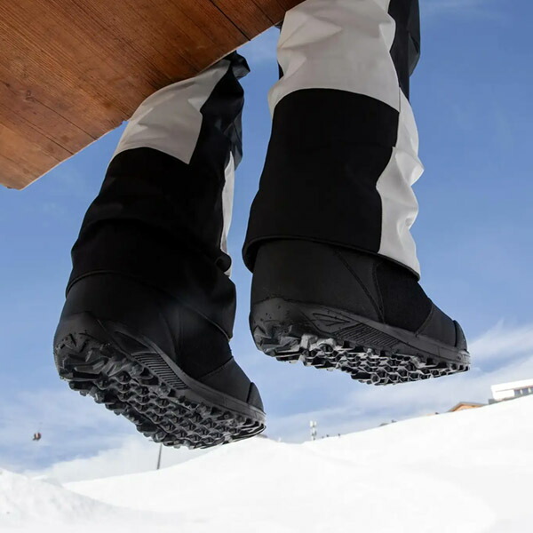 楽天市場】半額以上 52%off 24.5 25.0cm 送料無料 NIDECKER