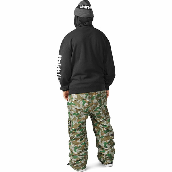 楽天市場】40%off 送料無料 スノーボードウェア ThirtyTwo 32