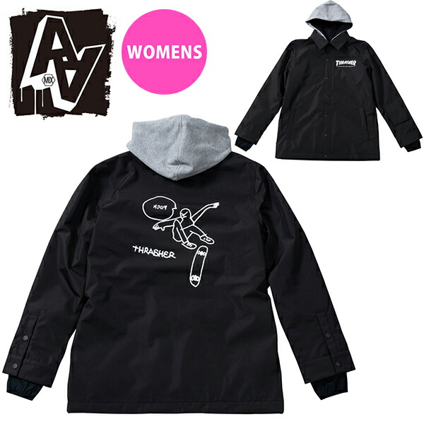 楽天市場】ラスト1点 Mサイズ 40%off 送料無料 スノーボードウェア