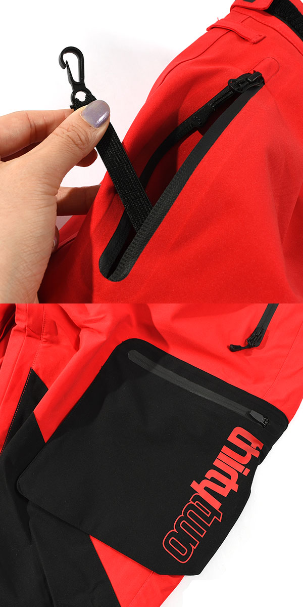 楽天市場】ラスト1点 Mサイズ のみ 40%off 送料無料 スノーボード