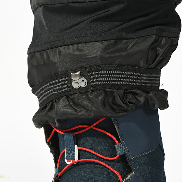 楽天市場】40%off ラスト1着 Mサイズ 送料無料 スノーボードウェア