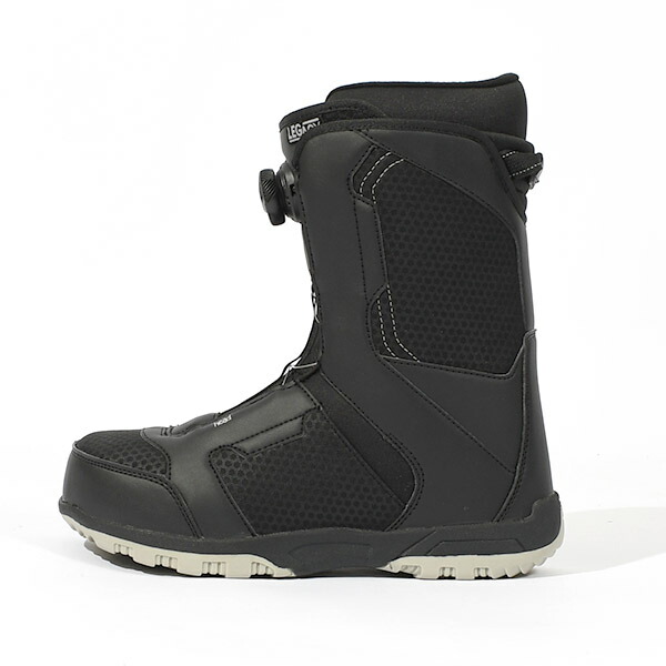 楽天市場】47%off 送料無料 head ヘッド スノーボード ブーツ LEGACY