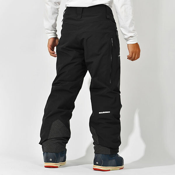 楽天市場】ラスト1点 Sサイズ 30%off 送料無料 MAMMUT マムート メンズ