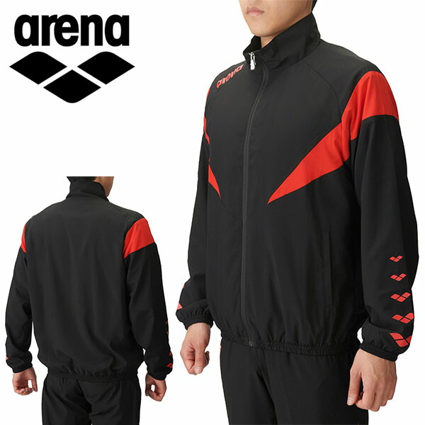 楽天市場】ラスト1点 XOサイズ 送料無料 アリーナ arena トレーニング